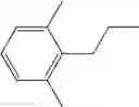 Fig. 68 - IRON BISPHENOLATE COMPLEXES AND METHODS OF USE AND SYNTHESIS THEREOF