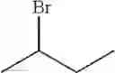 Fig. 69 - IRON BISPHENOLATE COMPLEXES AND METHODS OF USE AND SYNTHESIS THEREOF