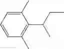 Fig. 70 - IRON BISPHENOLATE COMPLEXES AND METHODS OF USE AND SYNTHESIS THEREOF