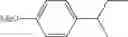 Fig. 72 - IRON BISPHENOLATE COMPLEXES AND METHODS OF USE AND SYNTHESIS THEREOF