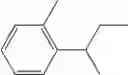 Fig. 74 - IRON BISPHENOLATE COMPLEXES AND METHODS OF USE AND SYNTHESIS THEREOF