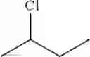 Fig. 75 - IRON BISPHENOLATE COMPLEXES AND METHODS OF USE AND SYNTHESIS THEREOF
