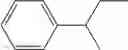 Fig. 76 - IRON BISPHENOLATE COMPLEXES AND METHODS OF USE AND SYNTHESIS THEREOF