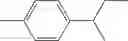 Fig. 78 - IRON BISPHENOLATE COMPLEXES AND METHODS OF USE AND SYNTHESIS THEREOF
