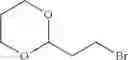 Fig. 79 - IRON BISPHENOLATE COMPLEXES AND METHODS OF USE AND SYNTHESIS THEREOF