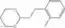 Fig. 80 - IRON BISPHENOLATE COMPLEXES AND METHODS OF USE AND SYNTHESIS THEREOF