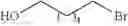Fig. 81 - IRON BISPHENOLATE COMPLEXES AND METHODS OF USE AND SYNTHESIS THEREOF