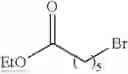 Fig. 83 - IRON BISPHENOLATE COMPLEXES AND METHODS OF USE AND SYNTHESIS THEREOF