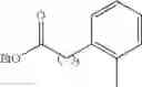 Fig. 84 - IRON BISPHENOLATE COMPLEXES AND METHODS OF USE AND SYNTHESIS THEREOF