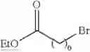 Fig. 85 - IRON BISPHENOLATE COMPLEXES AND METHODS OF USE AND SYNTHESIS THEREOF