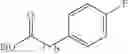 Fig. 86 - IRON BISPHENOLATE COMPLEXES AND METHODS OF USE AND SYNTHESIS THEREOF