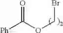 Fig. 87 - IRON BISPHENOLATE COMPLEXES AND METHODS OF USE AND SYNTHESIS THEREOF