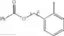 Fig. 88 - IRON BISPHENOLATE COMPLEXES AND METHODS OF USE AND SYNTHESIS THEREOF