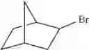 Fig. 89 - IRON BISPHENOLATE COMPLEXES AND METHODS OF USE AND SYNTHESIS THEREOF