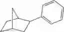 Fig. 90 - IRON BISPHENOLATE COMPLEXES AND METHODS OF USE AND SYNTHESIS THEREOF