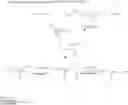 Fig. 91 - IRON BISPHENOLATE COMPLEXES AND METHODS OF USE AND SYNTHESIS THEREOF