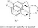 Fig. 92 - IRON BISPHENOLATE COMPLEXES AND METHODS OF USE AND SYNTHESIS THEREOF