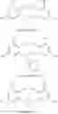 Fig. 93 - IRON BISPHENOLATE COMPLEXES AND METHODS OF USE AND SYNTHESIS THEREOF
