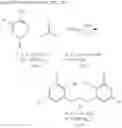 Fig. 94 - IRON BISPHENOLATE COMPLEXES AND METHODS OF USE AND SYNTHESIS THEREOF