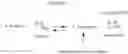 Fig. 07 - Catalyst for living radical polymerization and polymerization method