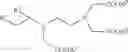 Fig. 02 - Polymers having chelating functionality