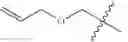 Fig. 04 - Polymers having chelating functionality