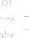 Fig. 07 - Polymers having chelating functionality