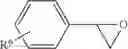 Fig. 08 - Polymers having chelating functionality