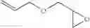 Fig. 09 - Polymers having chelating functionality