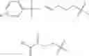 Fig. 22 - Polymers having chelating functionality