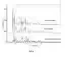Fig. 09 - Cyclosporin A form 2 and method of making same