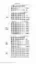 Fig. 08 - Anti-CD47 antibodies and methods of use thereof