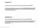 Fig. 02 - Humanized Anti-Factor D Antibodies And Uses Thereof