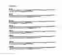 Fig. 06 - Humanized Anti-Factor D Antibodies And Uses Thereof