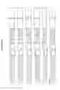 Fig. 09 - Humanized Anti-Factor D Antibodies And Uses Thereof