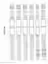 Fig. 10 - Humanized Anti-Factor D Antibodies And Uses Thereof