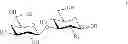 Fig. 05 - Preparation and Use of Isolactosamine and Intermediates therefor
