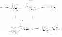 Fig. 09 - Preparation and Use of Isolactosamine and Intermediates therefor