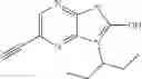 Fig. 07 - Methods for preparing substituted imidazo[4,5-b]pyrazines