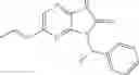 Fig. 08 - Methods for preparing substituted imidazo[4,5-b]pyrazines
