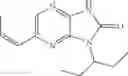 Fig. 09 - Methods for preparing substituted imidazo[4,5-b]pyrazines