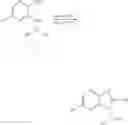 Fig. 22 - Methods for preparing substituted imidazo[4,5-b]pyrazines