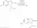 Fig. 28 - Methods for preparing substituted imidazo[4,5-b]pyrazines