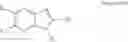 Fig. 33 - Methods for preparing substituted imidazo[4,5-b]pyrazines