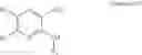 Fig. 35 - Methods for preparing substituted imidazo[4,5-b]pyrazines