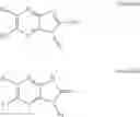 Fig. 37 - Methods for preparing substituted imidazo[4,5-b]pyrazines