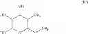 Fig. 06 - Methods for Synthesizing Molybdopterin Precursor Z Derivatives