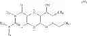 Fig. 07 - Methods for Synthesizing Molybdopterin Precursor Z Derivatives