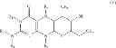 Fig. 08 - Methods for Synthesizing Molybdopterin Precursor Z Derivatives
