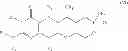 Fig. 09 - Methods for Synthesizing Molybdopterin Precursor Z Derivatives